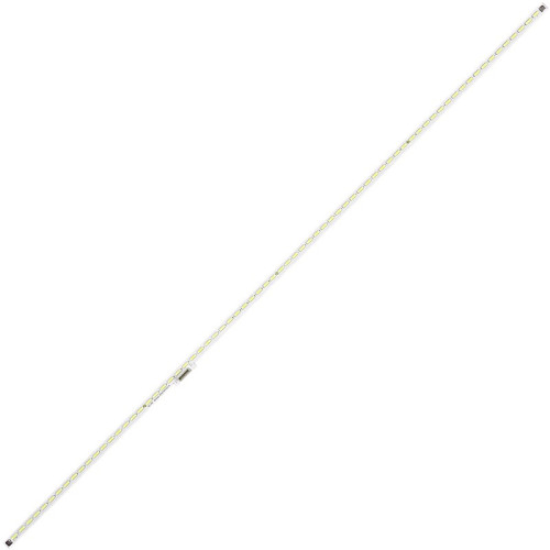 适用TCL L50A71S灯条ShineOn 2D00748 Rev.e 67-H99404-0A0背光灯