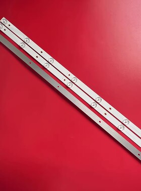 适用海尔32A6M LE32AL88G31Z灯条CRH-B32353507035CK-REV液晶LED