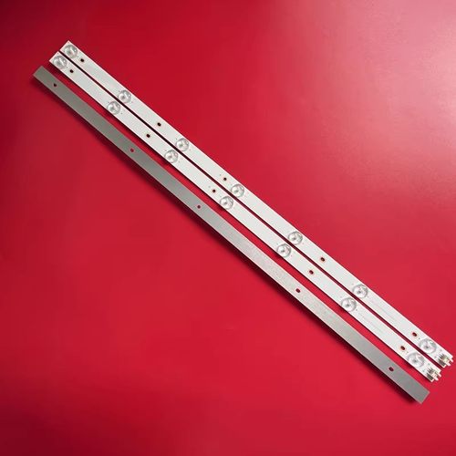 适用海尔32A6M LE32AL88G31Z灯条CRH-B32353507035CK-REV液晶LED