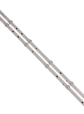 适用于KKTV KT32A1HBD灯条模组JD32YM1BHBD背光灯