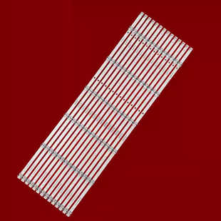 全新适用长虹 75D6P PRO /PR0 75JD900 75D6 75Q8S LED灯条一套