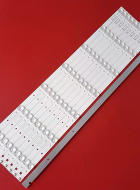 三洋65CE810G灯条LB-C650U17-E1-A CH65L72A-V02屏C650U19-E1-L