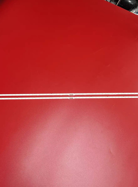 三星UA55RUF70AJXXZ灯条AOT-55-NU7100-2X40-3030C-d6t-2d1-20S2P