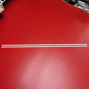2X40 NU7100 3030C d6t 20S2P 三星UA55RUF70AJXXZ灯条AOT 2d1