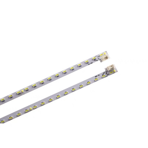 适用海尔LU58F31N夏普LCD-58MY8006A灯条6202B000CT/CS100