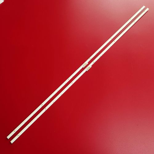 适用创维50G7 50H8M灯条2D02898 Y1503-500E5A00-00 SEL500WY96灯