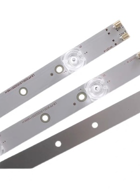 乐视55寸超4X55M D554UCNN D554UCN6 D554UCN1灯条电视LED背光灯