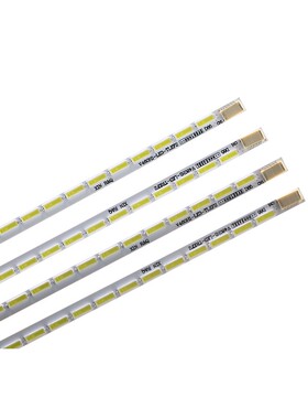 全新康佳LED46IS97N 461S97N灯条V460H1-LE3-TREF2屏V460H1-LE3