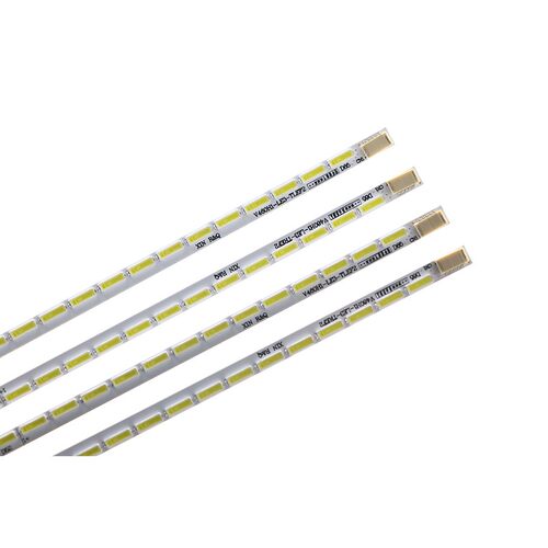 全新康佳LED46IS97N 461S97N灯条V460H1-LE3-TREF2屏V460H1-LE3