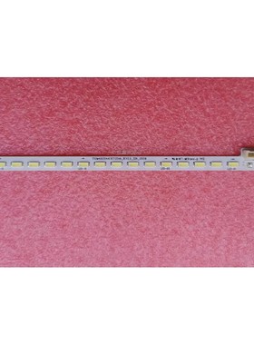 TCL L40A71C灯条 TCLD40A261背光67-H99985-0A0LVF400N51电视灯条