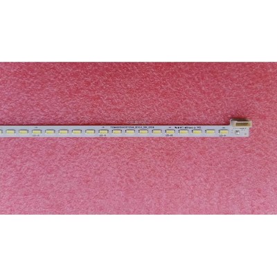 TCL L40A71C灯条 TCLD40A261背光67-H99985-0A0LVF400N51电视灯条