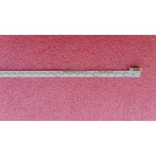 TCL L40A71C灯条 TCLD40A261背光67-H99985-0A0LVF400N51电视灯条