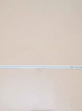 广飞适用小米L49M2-AA背光灯条MI49TV(M15)灯条Y49-03008-003MT