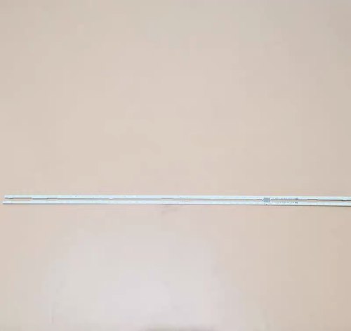 广飞适用小米L49M2-AA背光灯条MI49TV(M15)灯条Y49-03008-003MT