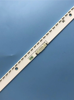 全新三星UA55KC20SAJXXZ灯条V6EY_550SMO_72LED_R4 BN95-03511A