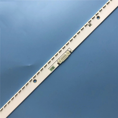 全新三星UA55KC20SAJXXZ灯条V6EY_550SMO_72LED_R4 BN95-03511A