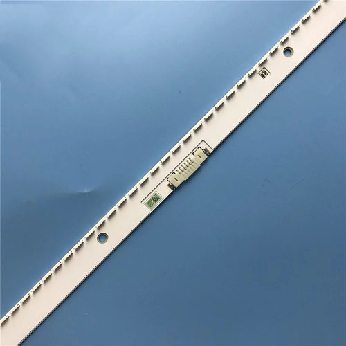 全新三星UA55KC20SAJXXZ灯条V6EY_550SMO_72LED_R4 BN95-03511A