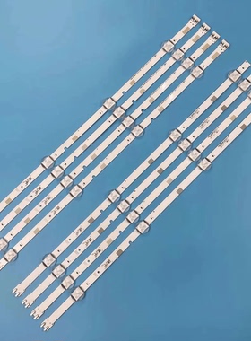 适用三星HG48AE570SJXXZ液晶电视LED灯条2015 SVS48 FHD FCOM L4\