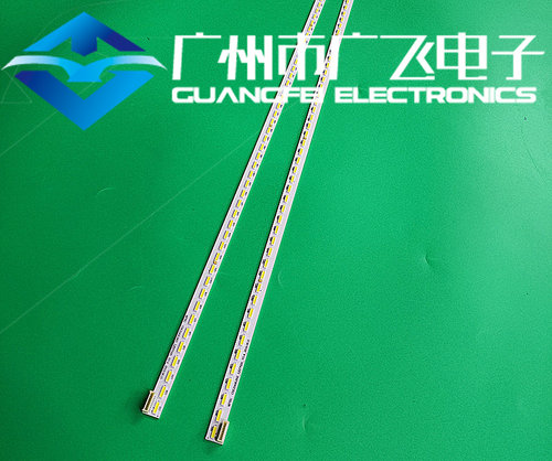 全新原装长虹UD49C6000iD灯条LBM490M1006-B-2屏M490U13-E1-L一