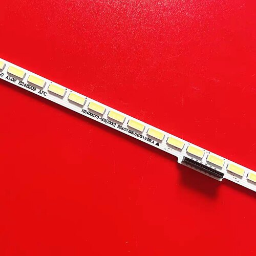 适用海信LED40K360X3D灯条SSY-1125050 RSAG7.820.5403 HE400GFD-