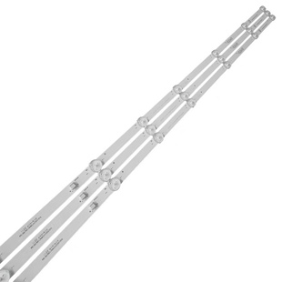 长虹50A4U 50G5灯条JL.D50091330-002KS-M-V01 CHDMT50LB55-3030F