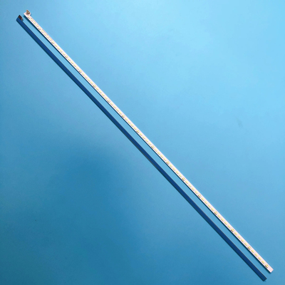 TCL L46F3500A-3D灯条 全新适用 T52M460354AI1ET 67-H96918-2A0