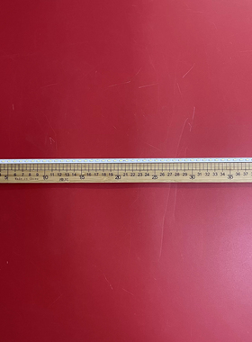 康佳32灯条LED32R5200PDE LED32R6100PDE LED32M1200AF 37022271