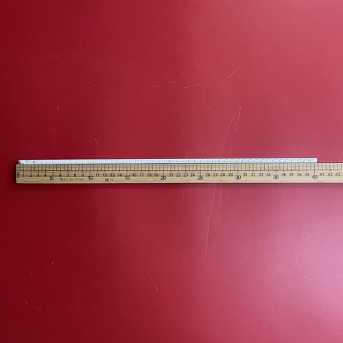 康佳32灯条LED32R5200PDE LED32R6100PDE LED32M1200AF 37022271