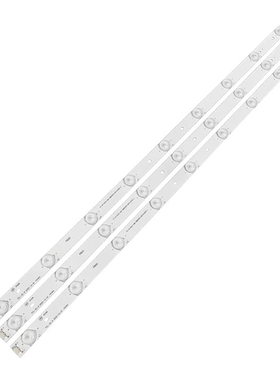 适用TCL L32F3320B 32E09灯条4C-LB320T-YH1 006-P2K1683A电视机