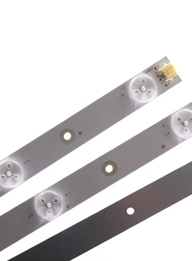 适用熊猫LE39F88S 39D80SA LE39D80 39P01 39P02 39D6S 39F6S灯条