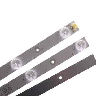 适用熊猫LE39F88S 39D80SA LE39D80 39P01 39P02 39D6S 39F6S灯条