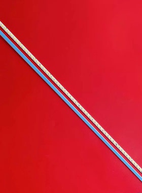 适用TCL L42F3220E灯条2D00136 C屏LVF420NE1B ADNW00背光灯