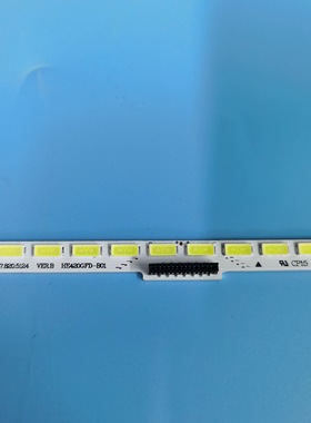 海信LED42EC350JD LED42K360X3D灯条GT-1119585-A RSAG7.820.5124