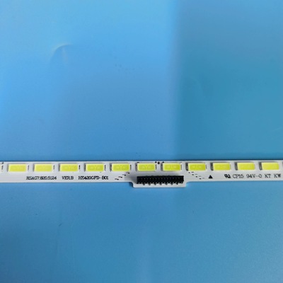 海信LED42EC350JD LED42K360X3D灯条GT-1119585-A RSAG7.820.5124