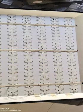 乐华LED32C390 美乐LE32M12 LE32M16 TCL L32F3309B液晶电视灯条