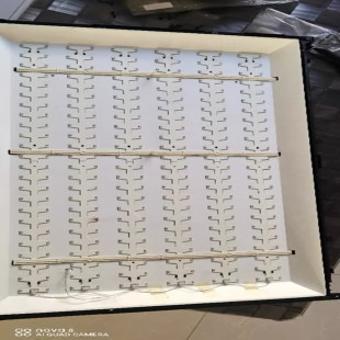 乐华LED32C390 美乐LE32M12 LE32M16 TCL L32F3309B液晶电视灯条