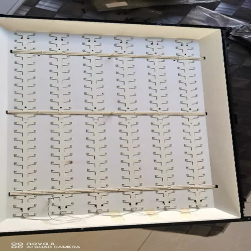 乐华LED32C390 美乐LE32M12 LE32M16 TCL L32F3309B液晶电视灯条