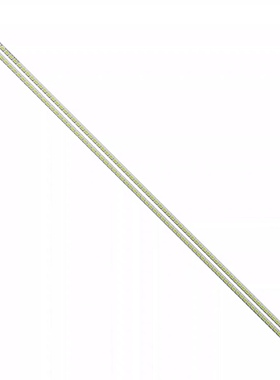 全新夏普LCD-52lx550a LCD-52NX545A LCD-52LX545A/640A灯条 铝板