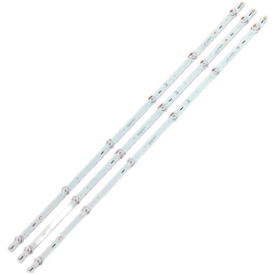 海信HZ39E35A HZ39A35灯条APT-HXLB18007 HD390V1H51-TXK1背光灯