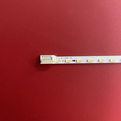 三星S22D360Q LS22D360灯条HR215WU1-210 LBM215M1604-EE-1背光灯