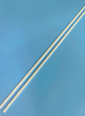 长虹灯条LED46860IX SLED 2011SGS46 5630背光灯LED