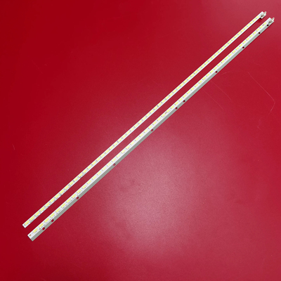 适用康佳LED42R5300PDE LED42R6100PDE灯条6920L-0001C配屏LC420E