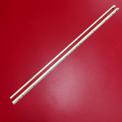 适用康佳LED42R5300PDE LED42R6100PDE灯条6920L-0001C配屏LC420E