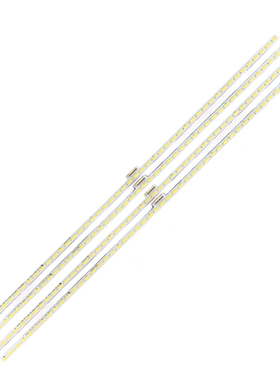 飞利浦65PDL960/T3灯条lnnotek 65inch 7020PKG EMC 48EA L/R灯条