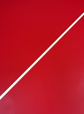 LE46A700K L46E5000-3D LED电视灯条L46V7300A-3D LTA460HQ18灯