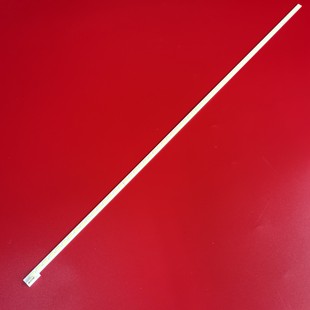 LED电视灯条L46V7300A LTA460HQ18灯 L46E5000 LE46A700K