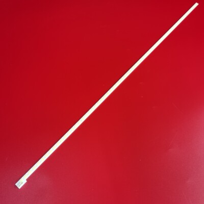 LE46A700K L46E5000-3D LED电视灯条L46V7300A-3D LTA460HQ18灯