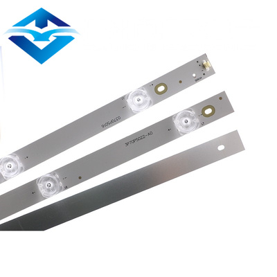 全新夏普4T-C70AHZA C70AHNA C70AHMA 70N4AA 70A2UM C70AHGA灯条