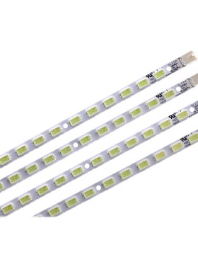 适用索尼KDL-46EX700 灯条RUNTK4337TP屏LK460D3LA8S