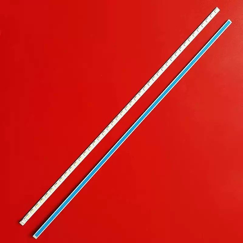 适用康佳LED32HS11 LED32M591C LED32IS97N灯条35015738 3701